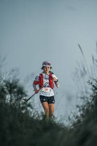 BIB: 
                            <button type="button" onclick="openModal(25263594)" class="btn btn-primary btn-sm float-right btn-popup" data-toggle="modal" data-target=".modal-high-quality">
                        <i class="fas fa-shopping-cart"></i> Add to Cart
                    </button>
                                            <button type="button" onclick="isThisMe(25263594, true)" class="btn btn-success btn-sm float-right btn-popup btn-isme hidden" data-toggle="tooltip" data-placement="bottom" title="นี่คือรูปของคุณใช่ไหม คลิกที่นี่เพื่อเอาเข้าอัลบั้ม">
                        <i class="fas fa-plus"></i> Add to album
                    </button>
                    <button type="button" onclick="isThisMe(25263594, false)" class="btn btn-warning btn-sm float-right btn-popup btn-isnotme hidden">
                        <i class="fas fa-ban"></i> Remove from album
                    </button>